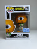 Allen