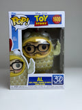 AL
