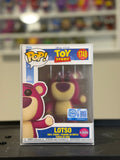 Lotso