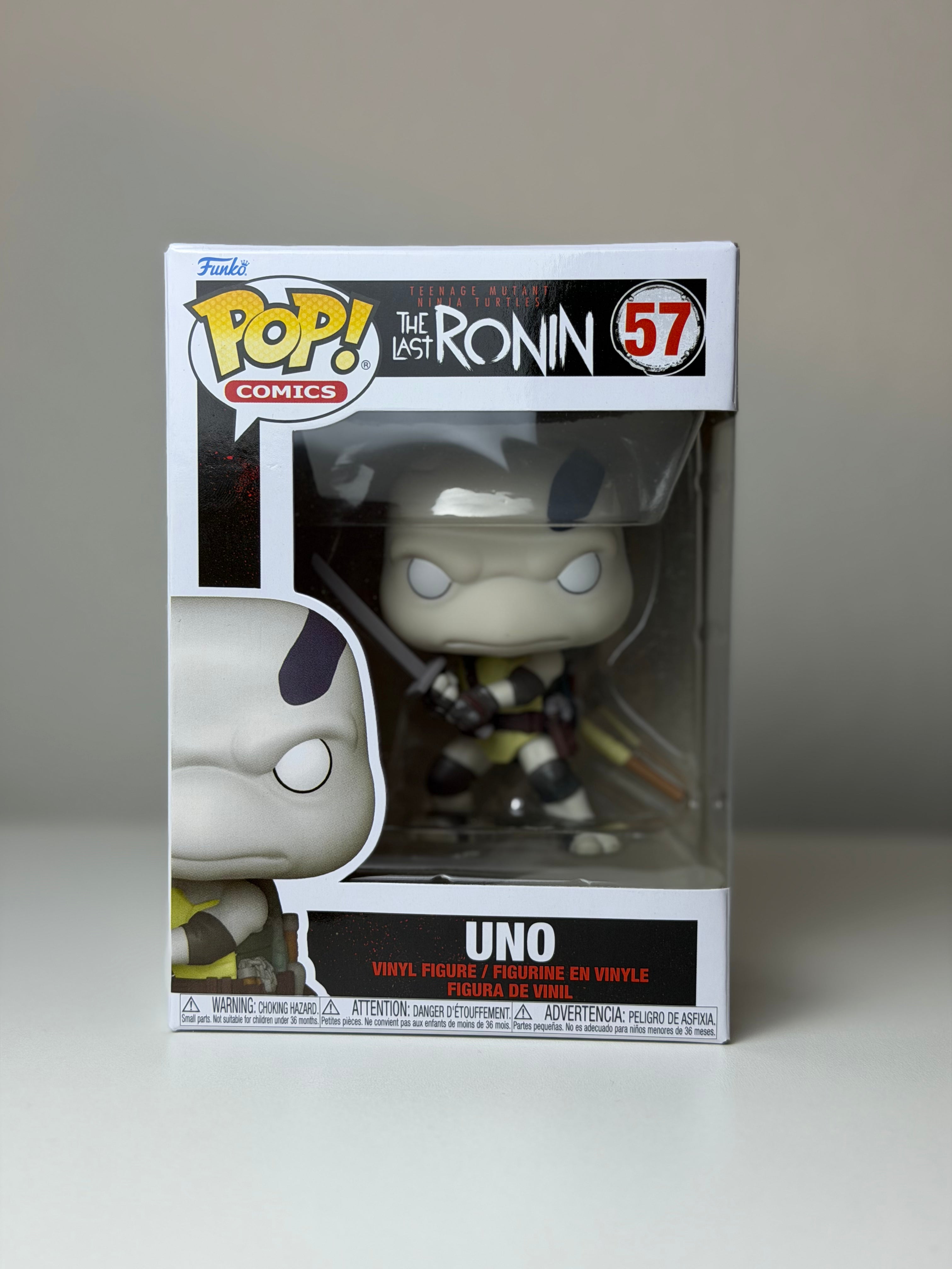 UNO