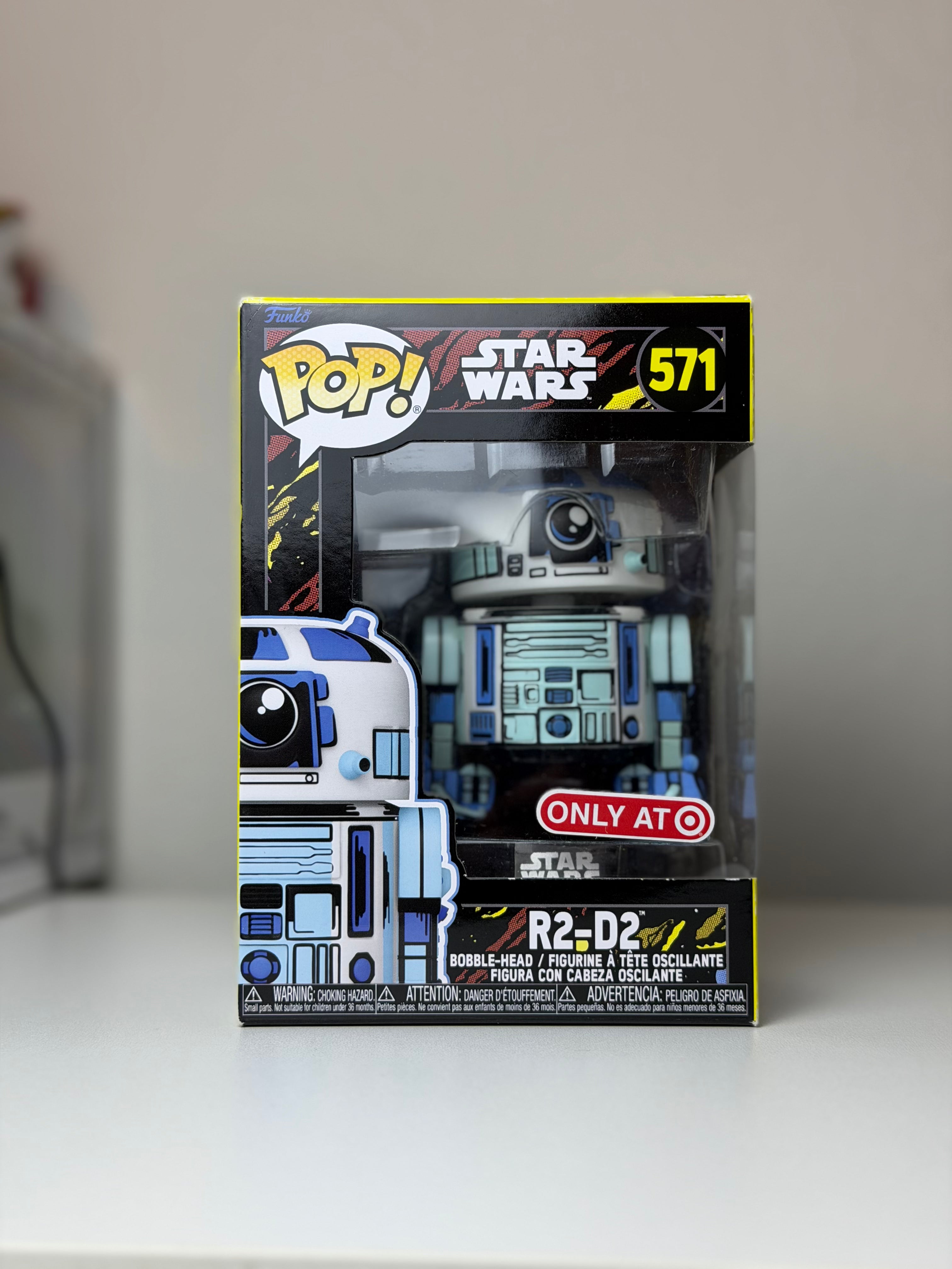 R2D2