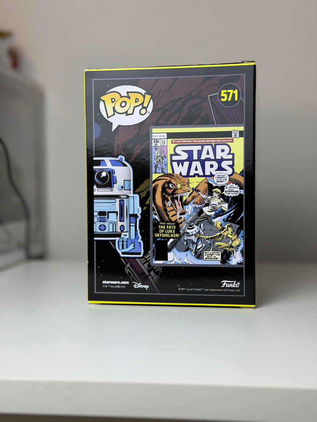 R2D2