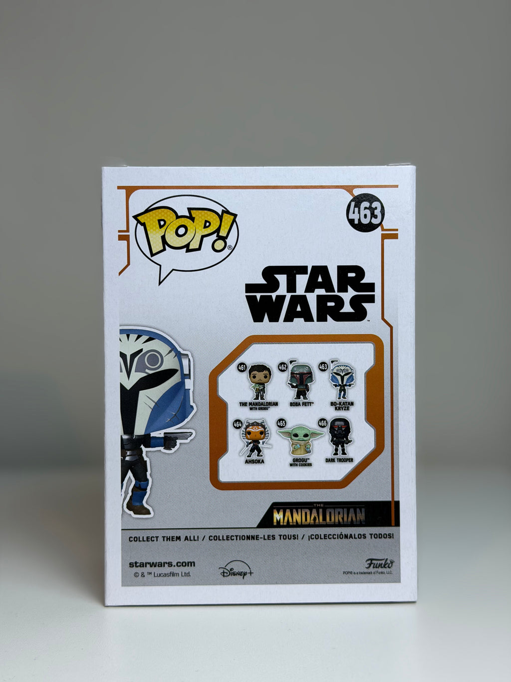 BO-KATAN KRYZE