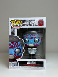 ALIEN