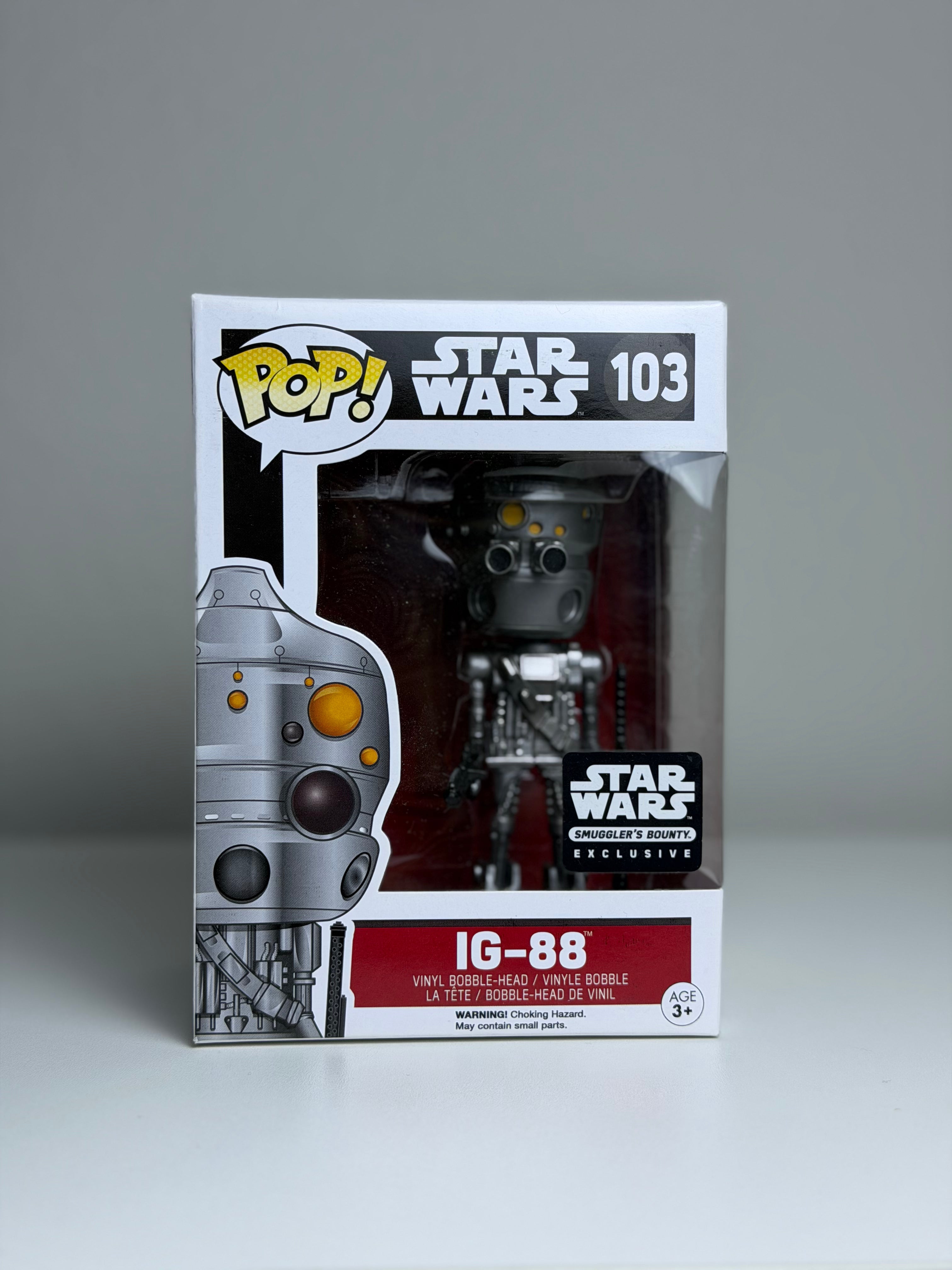 IG-88