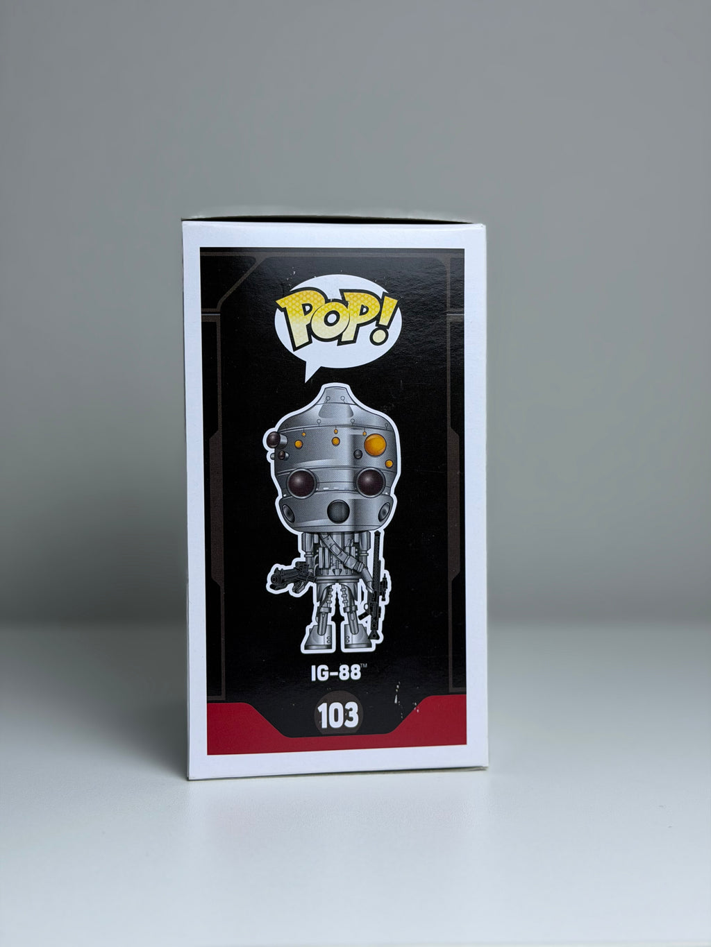 IG-88