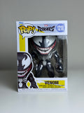 Venom