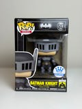 Batman Knight