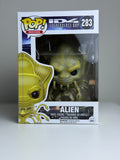 Alien ID4