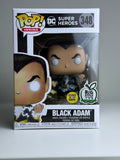 Black Adam