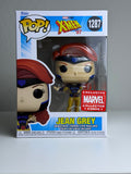 Jean Grey