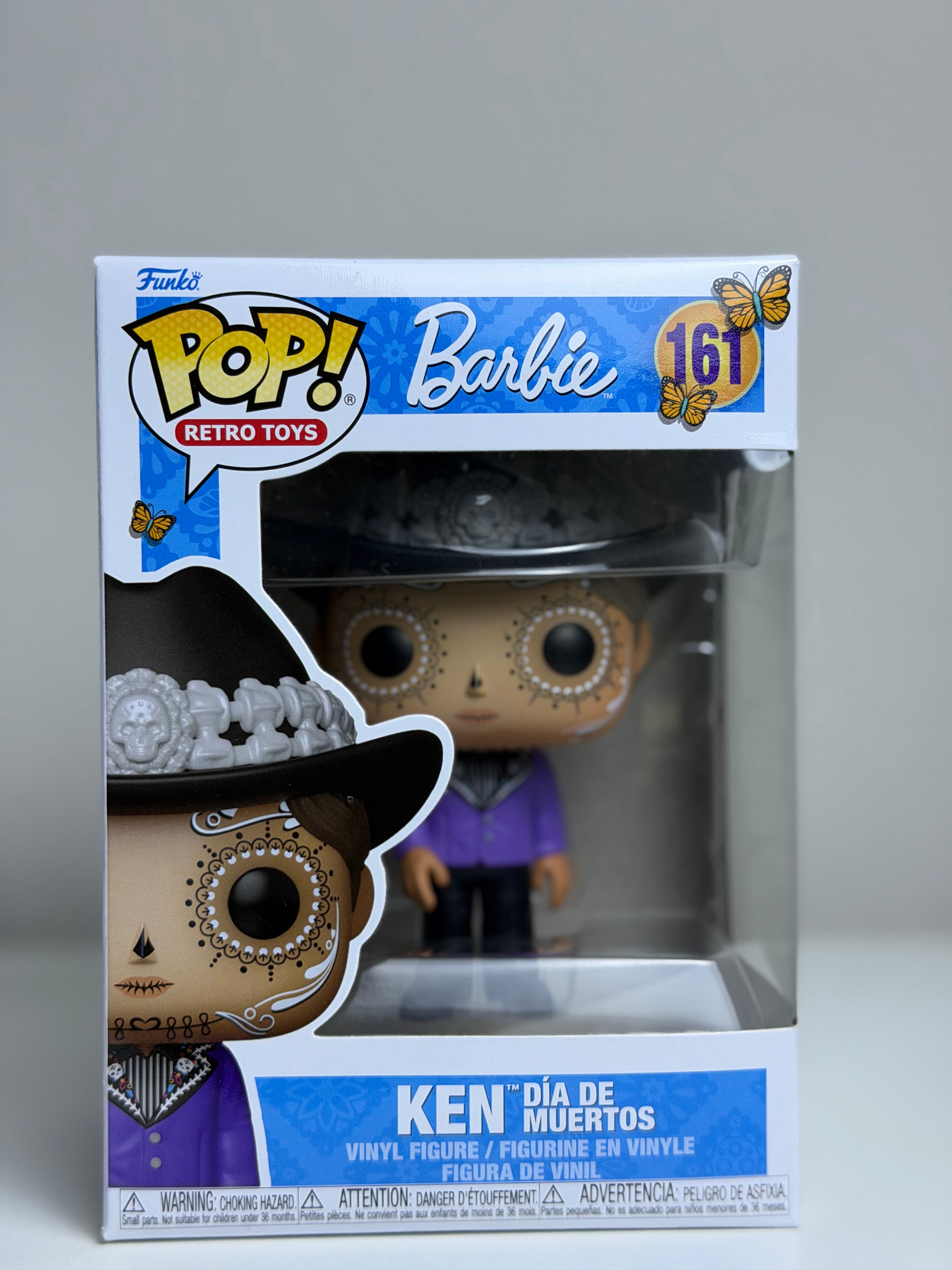 KEN (dia de los muertos)
