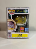 Lucy