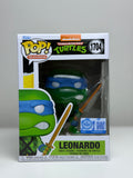 Leonardo