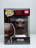 Vecna