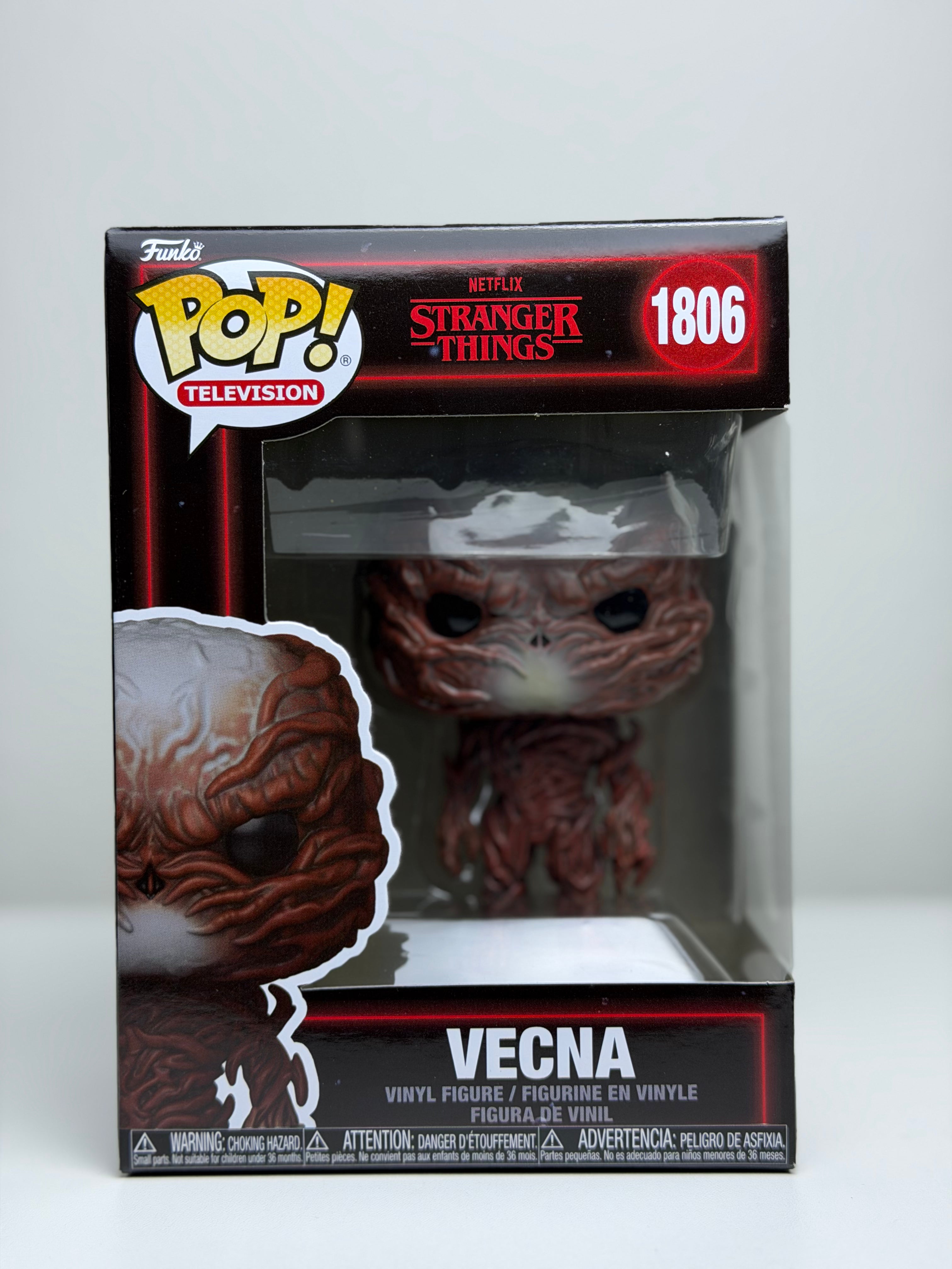 Vecna