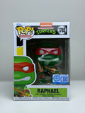 Ralphael