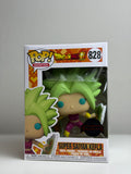 SS Kefla