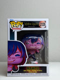 Mahito