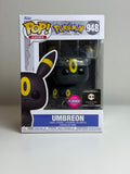 Umbreon
