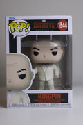 KIingPin