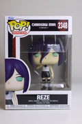Reze