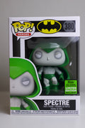 Spectre