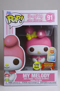 My Melody