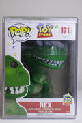 REX