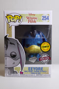 EEYORE (CHASE)