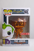 The Joker