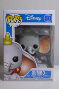 Dumbo