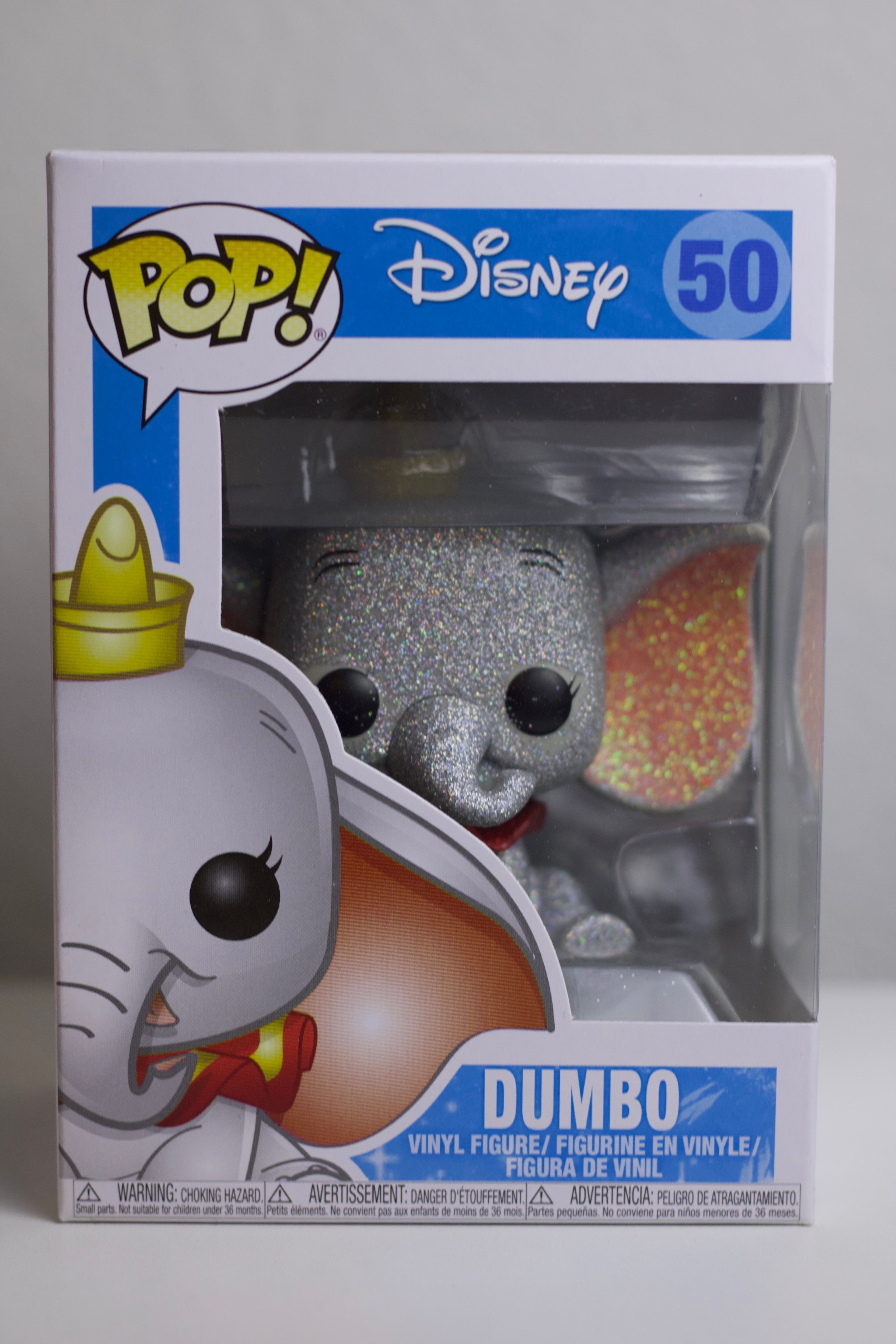 Dumbo