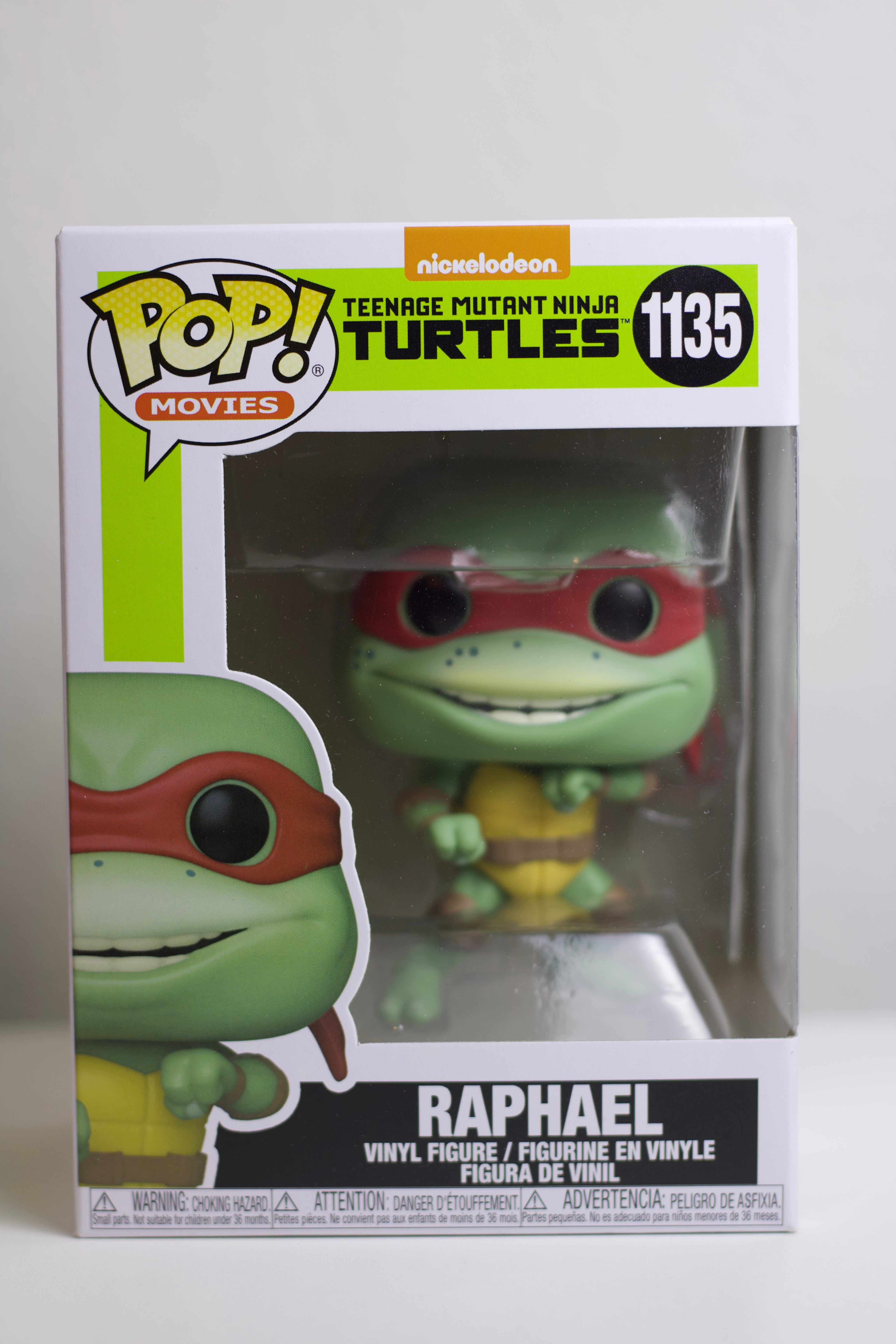 Raphael