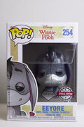 EEYORE