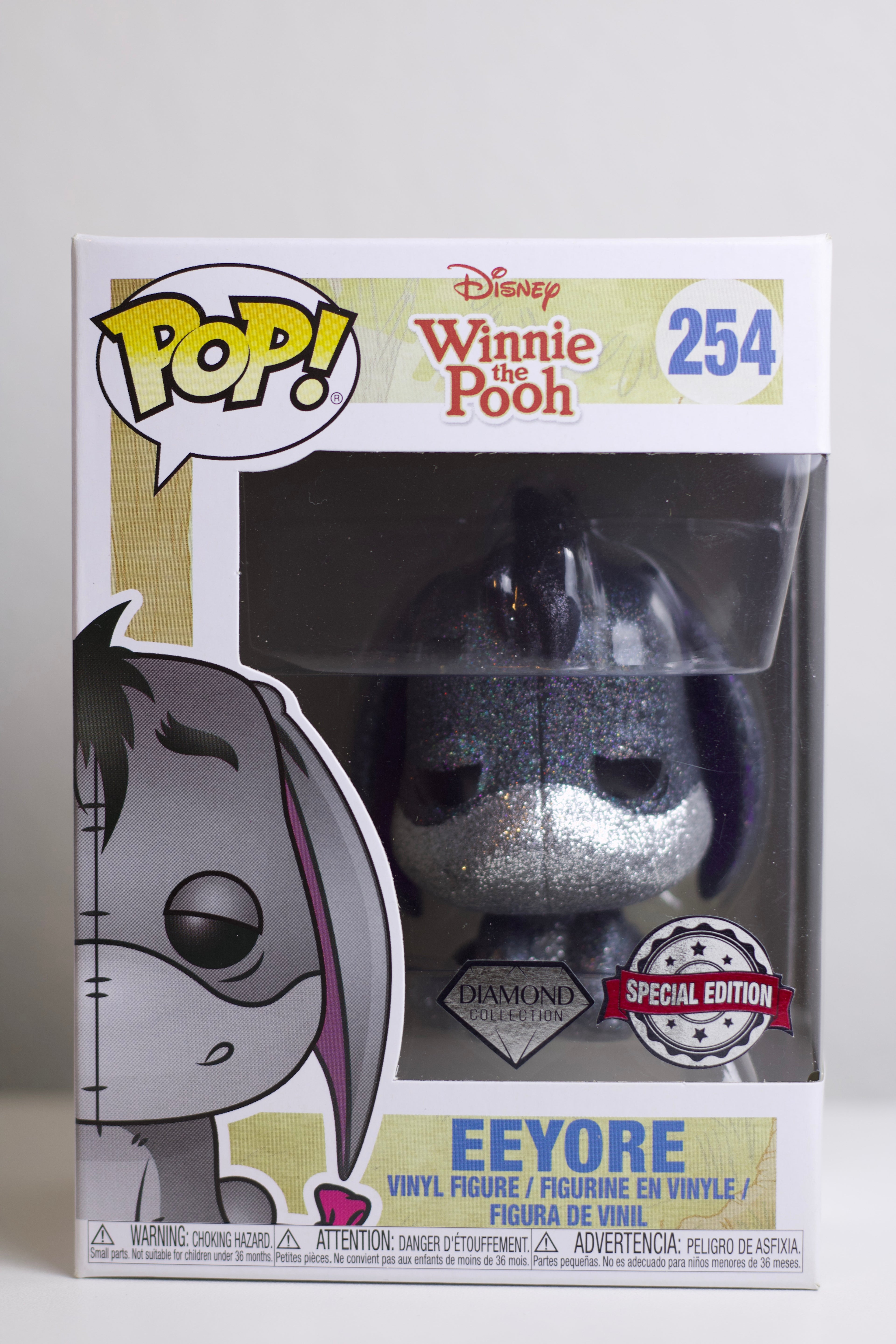 EEYORE