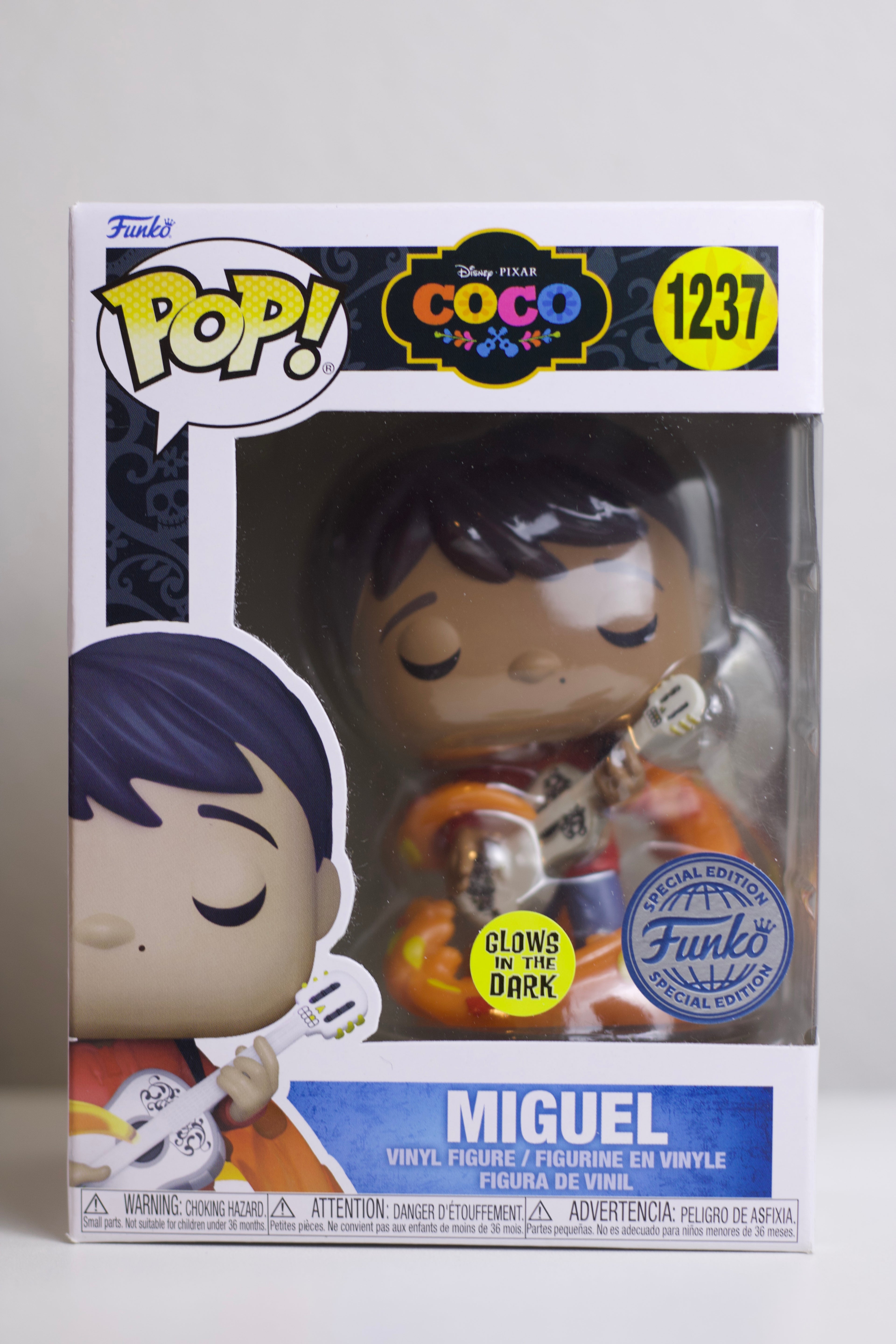 Miguel