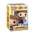 Luka Doncic