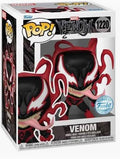 VENOM #1220