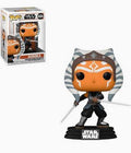 Ahsoka