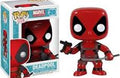 Deadpool #20