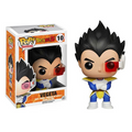 Vegeta