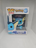 Vaporeon