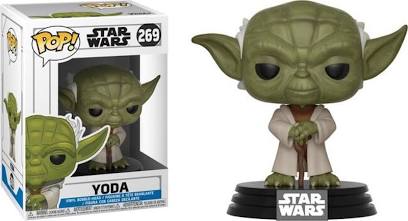 YODA